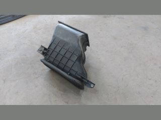 bontott CITROËN JUMPER Pollenszűrő Ház