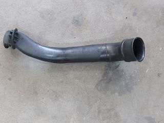 bontott CITROËN JUMPER Pollenszűrő Ház