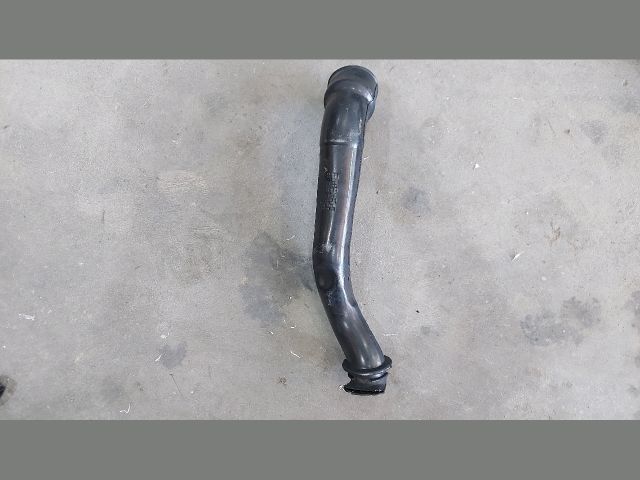 bontott CITROËN JUMPER Pollenszűrő Ház