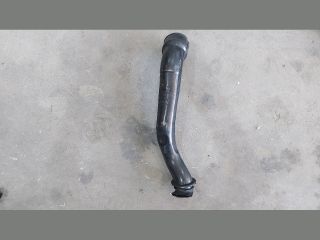 bontott CITROËN JUMPER Pollenszűrő Ház