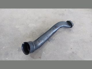 bontott CITROËN JUMPER Pollenszűrő Ház