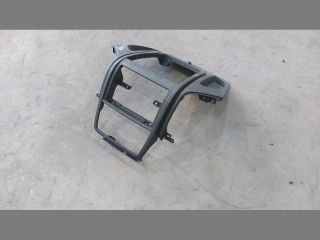 bontott CITROËN JUMPER Rádió / CD Keret