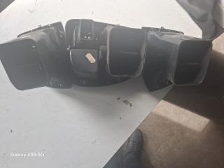 bontott CITROËN JUMPER Szellőző Szett