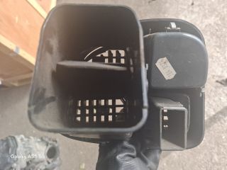 bontott CITROËN JUMPER Szellőző Szett