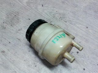 bontott CITROËN JUMPER Szervóolaj Tartály