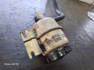 bontott CITROËN JUMPER Szervóolaj Tartály