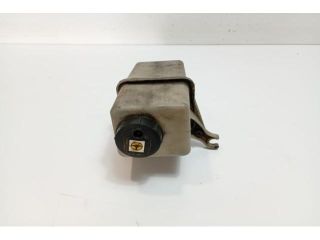 bontott CITROËN JUMPER Szervóolaj Tartály