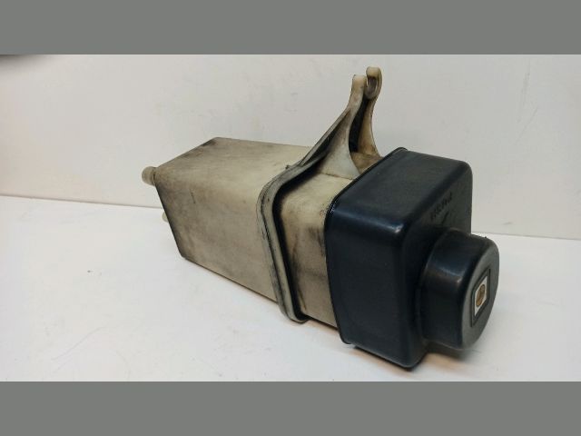 bontott CITROËN JUMPER Szervóolaj Tartály