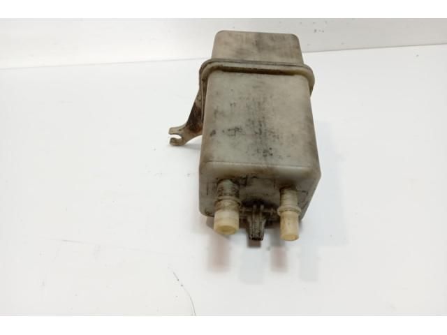 bontott CITROËN JUMPER Szervóolaj Tartály