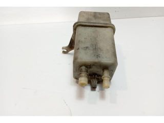 bontott CITROËN JUMPER Szervóolaj Tartály