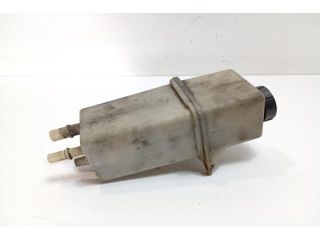 bontott CITROËN JUMPER Szervóolaj Tartály