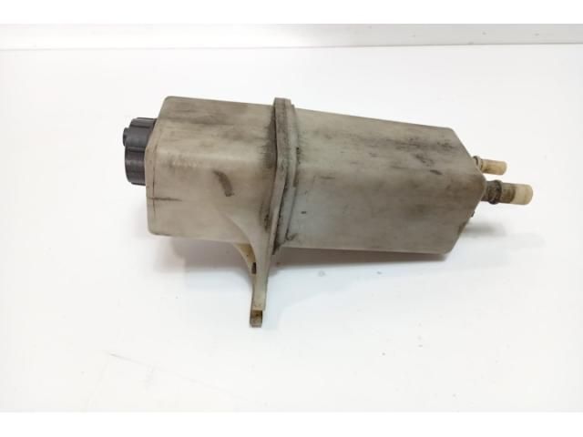 bontott CITROËN JUMPER Szervóolaj Tartály