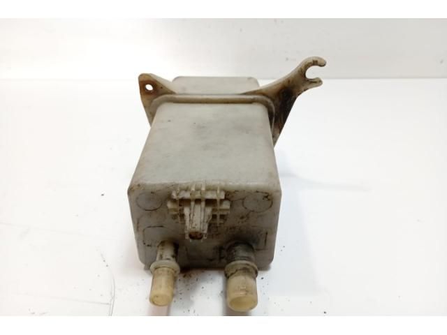 bontott CITROËN JUMPER Szervóolaj Tartály