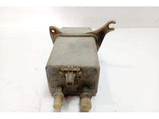 bontott CITROËN JUMPER Szervóolaj Tartály