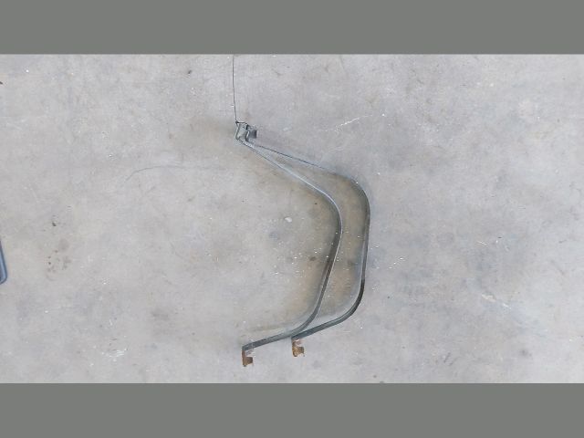 bontott CITROËN JUMPER Tank Tartó Pánt