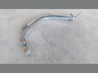 bontott CITROËN JUMPER Tank Tartó Pánt