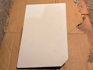 bontott CITROËN JUMPER Tankajtó