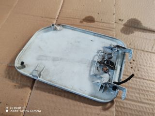 bontott CITROËN JUMPER Tankajtó