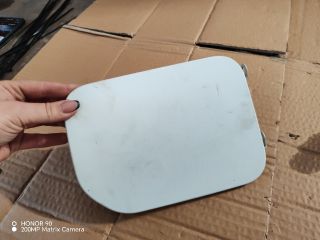 bontott CITROËN JUMPER Tankajtó