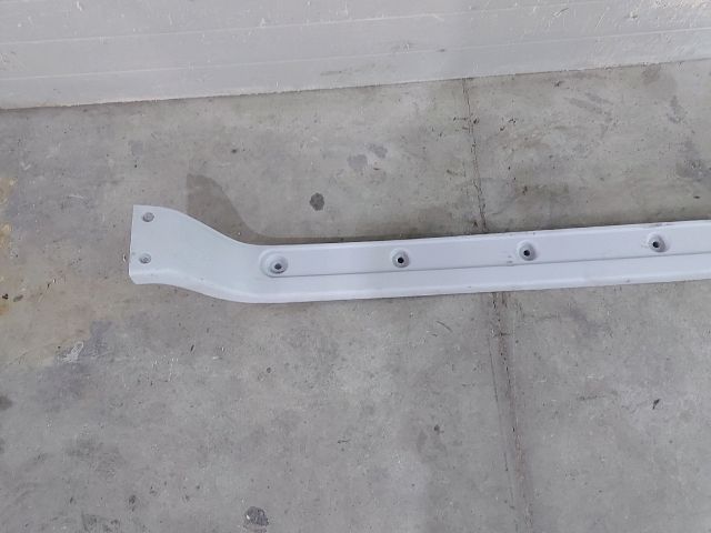 bontott CITROËN JUMPER Tetőkárpit