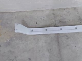 bontott CITROËN JUMPER Tetőkárpit