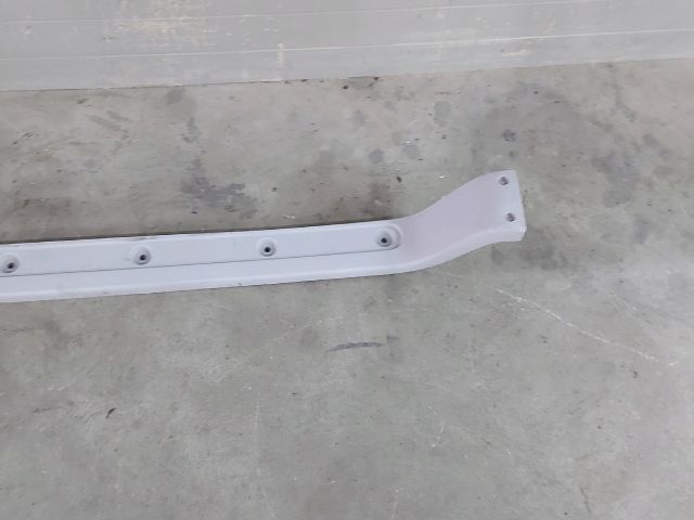 bontott CITROËN JUMPER Tetőkárpit