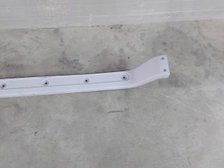 bontott CITROËN JUMPER Tetőkárpit