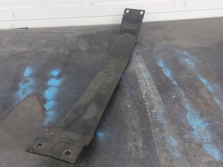 bontott CITROËN JUMPER Tetőkárpit