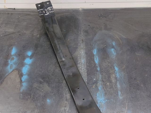 bontott CITROËN JUMPER Tetőkárpit