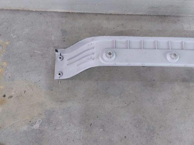 bontott CITROËN JUMPER Tetőkárpit