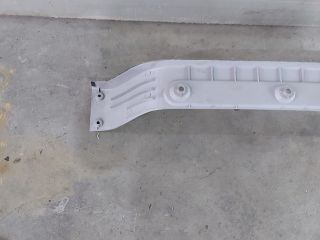 bontott CITROËN JUMPER Tetőkárpit