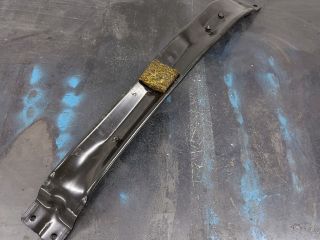 bontott CITROËN JUMPER Tetőkárpit