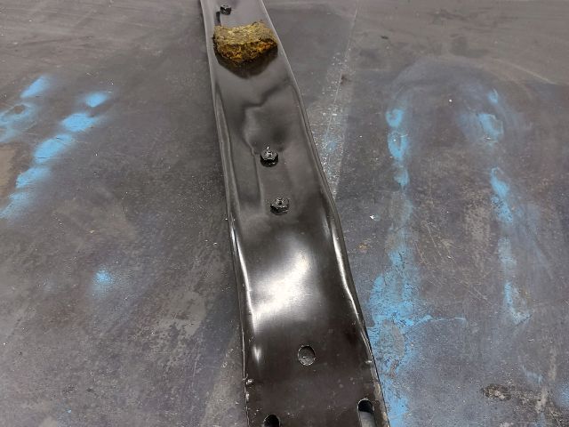 bontott CITROËN JUMPER Tetőkárpit