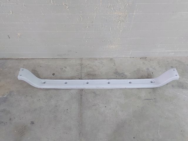 bontott CITROËN JUMPER Tetőkárpit