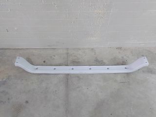 bontott CITROËN JUMPER Tetőkárpit