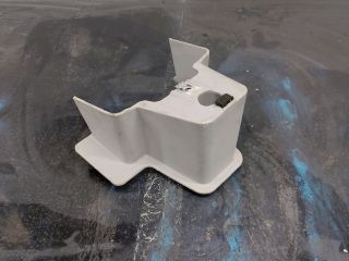 bontott CITROËN JUMPER Tetőpolc Tartó