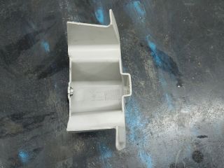 bontott CITROËN JUMPER Tetőpolc Tartó