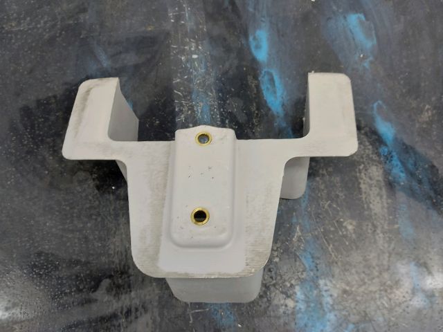 bontott CITROËN JUMPER Tetőpolc Tartó