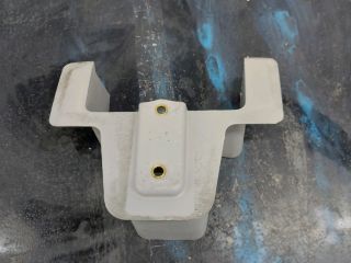 bontott CITROËN JUMPER Tetőpolc Tartó