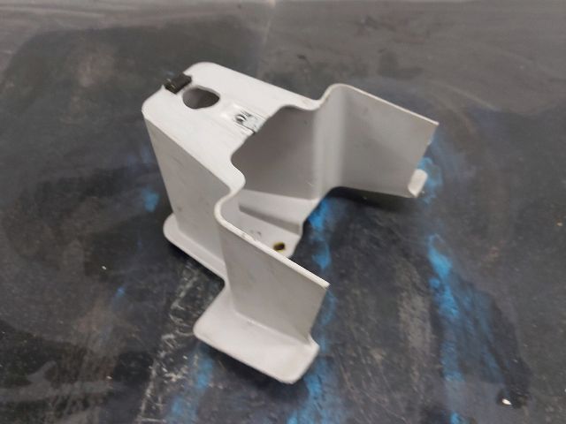 bontott CITROËN JUMPER Tetőpolc Tartó