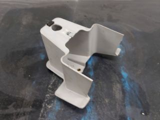 bontott CITROËN JUMPER Tetőpolc Tartó