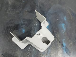 bontott CITROËN JUMPER Tetőpolc Tartó