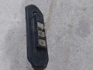 bontott CITROËN JUMPER Tolóajtó Érintkező