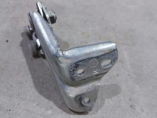 bontott CITROËN JUMPER Tolóajtó Sín Görgő