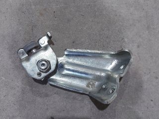 bontott CITROËN JUMPER Tolóajtó Sín Görgő