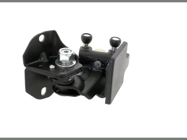 bontott CITROËN JUMPER Tolóajtó Sín Görgő