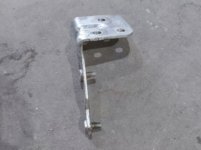 bontott CITROËN JUMPER Tolóajtó Sín Görgő