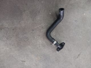 bontott CITROËN JUMPER Turbó Olajcső