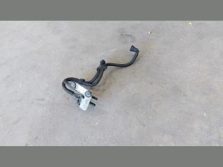 bontott CITROËN JUMPER Üzemanyagcső