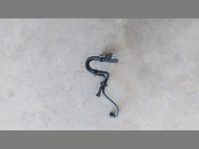 bontott CITROËN JUMPER Üzemanyagcső